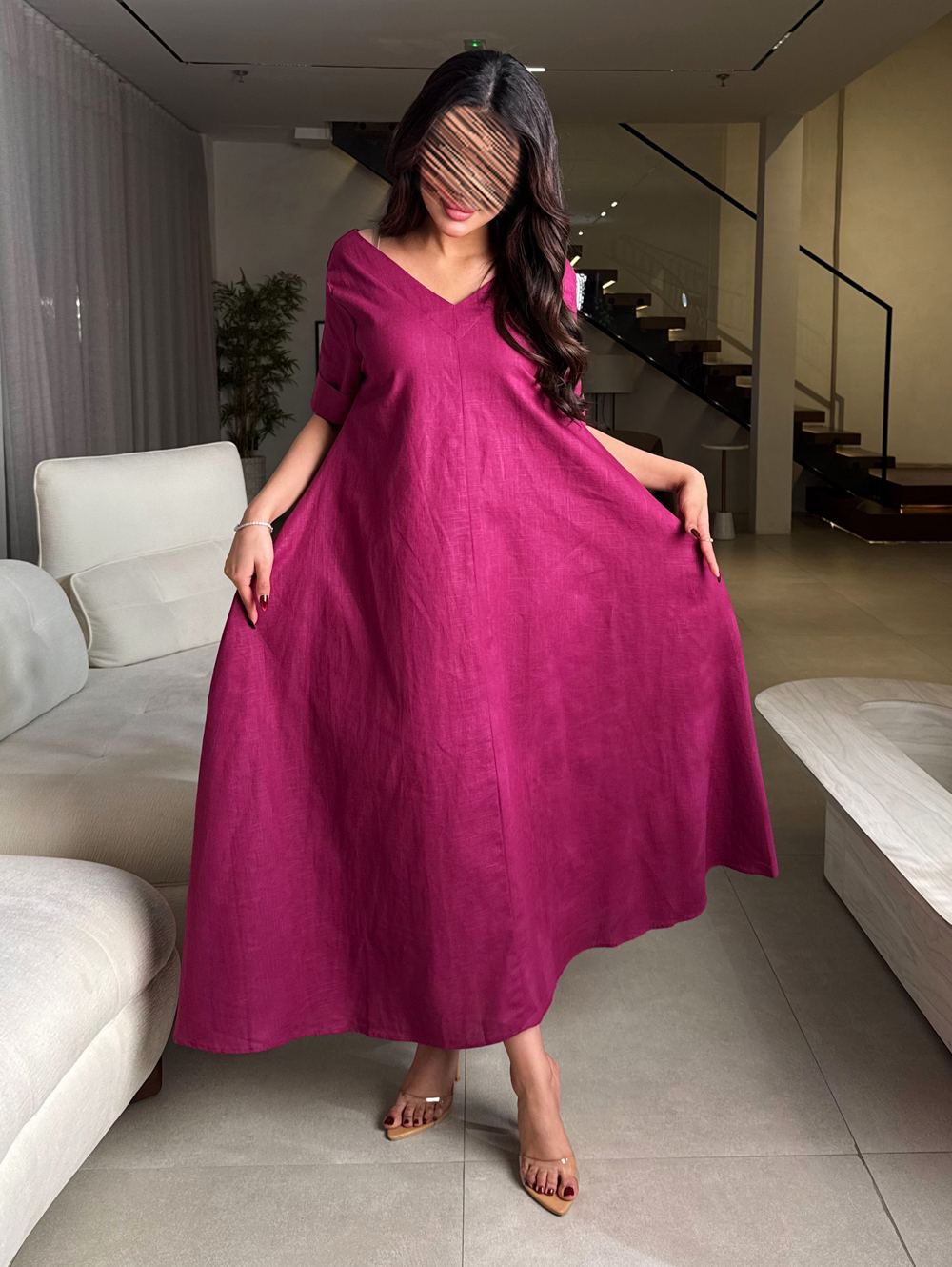 SC-876-PURPLE-5