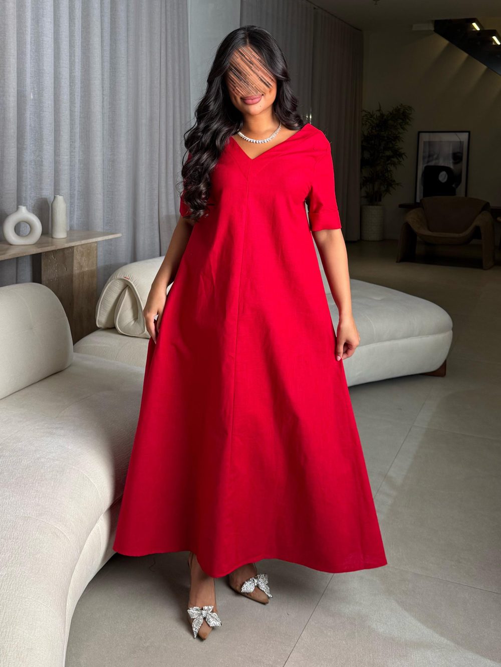 SC-876-RED-1