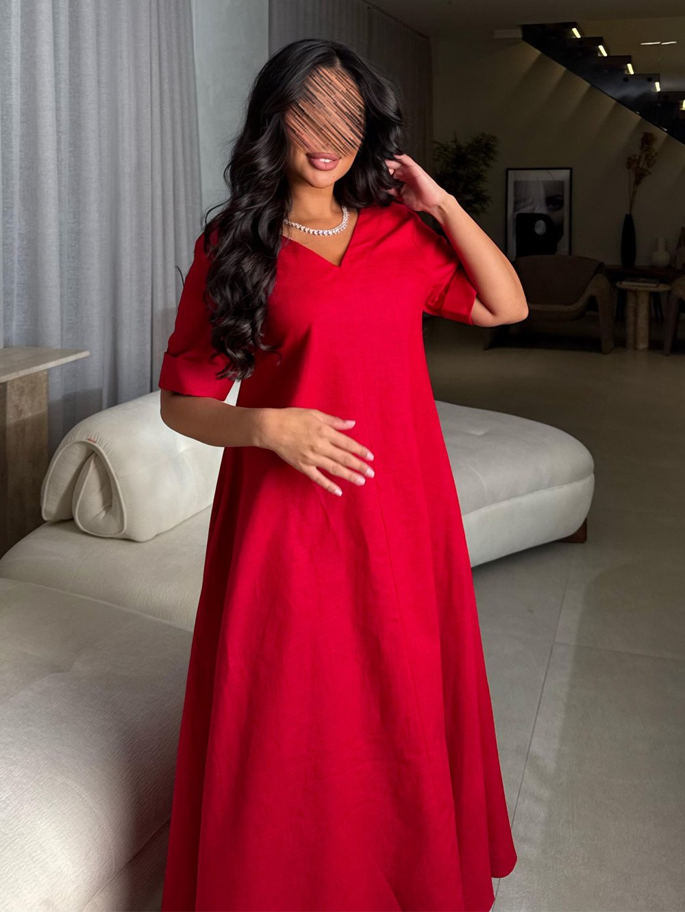 SC-876-RED-2