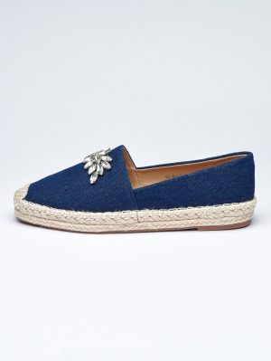 SC-B017-BLUE-2