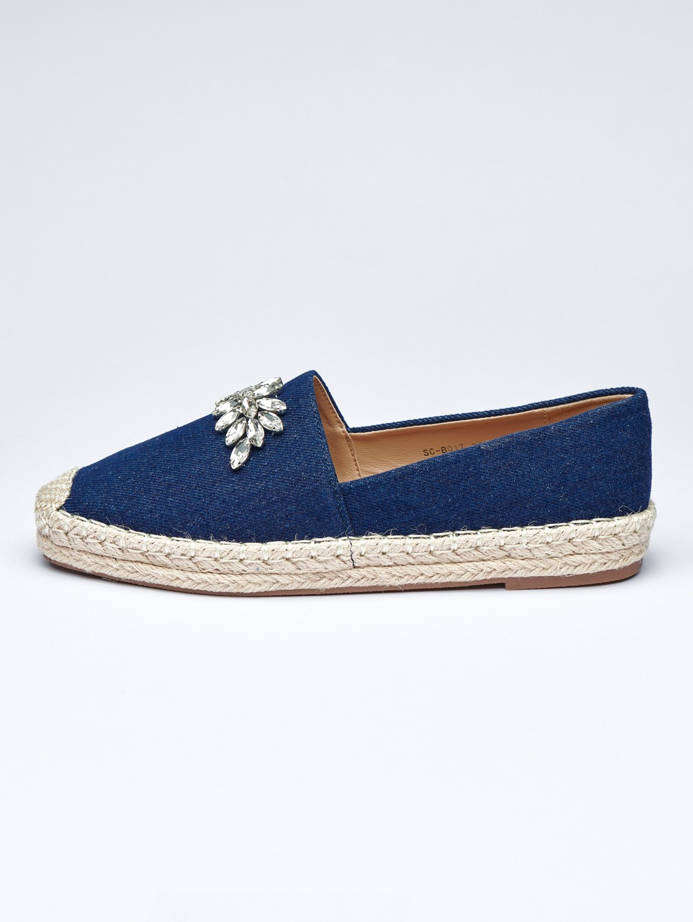 SC-B017-BLUE-2
