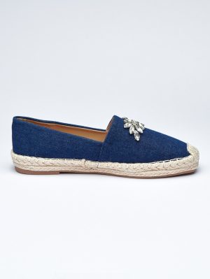 SC-B017-BLUE-3