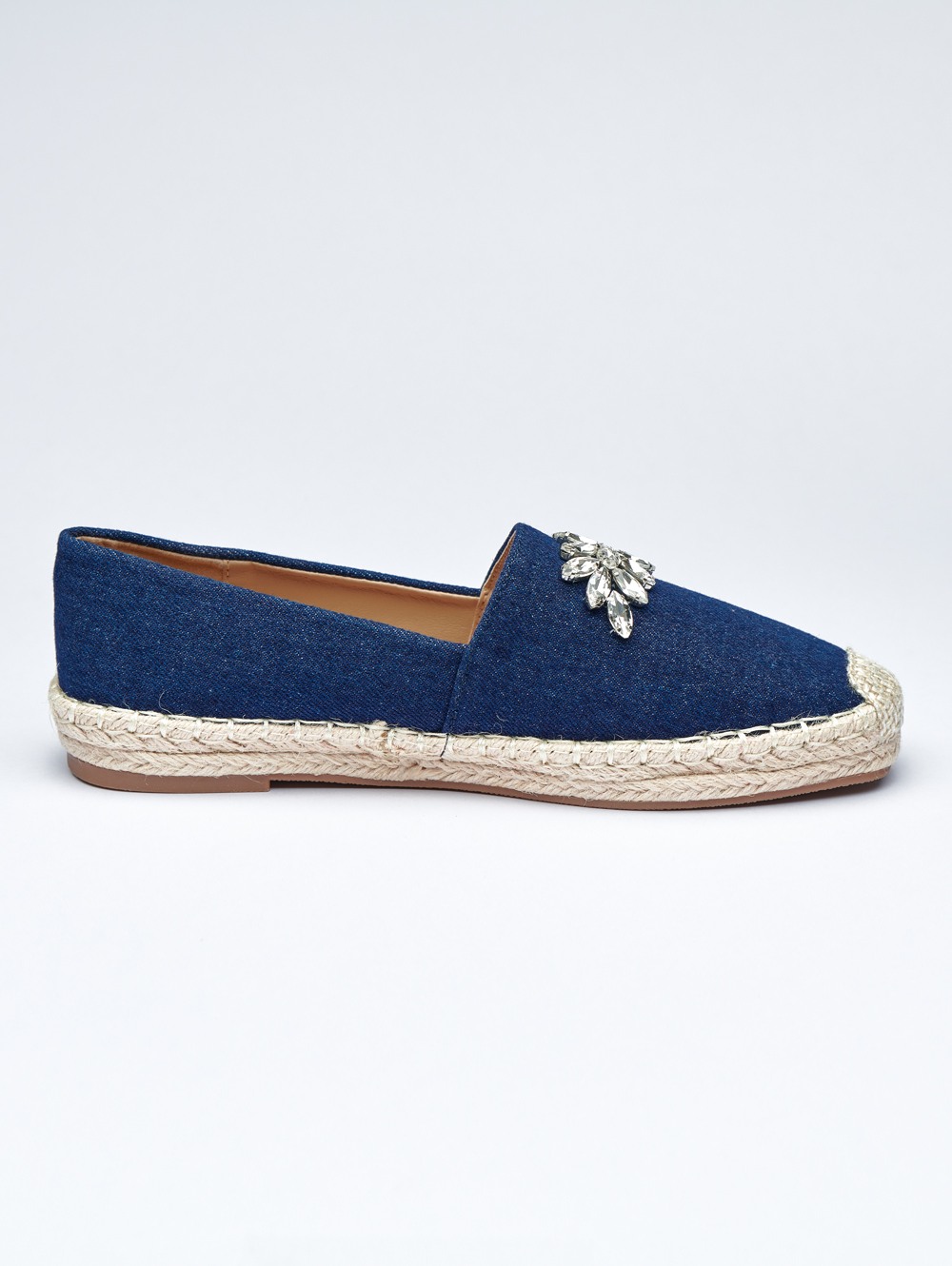 SC-B017-BLUE-3