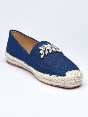 SC-B017-BLUE-4