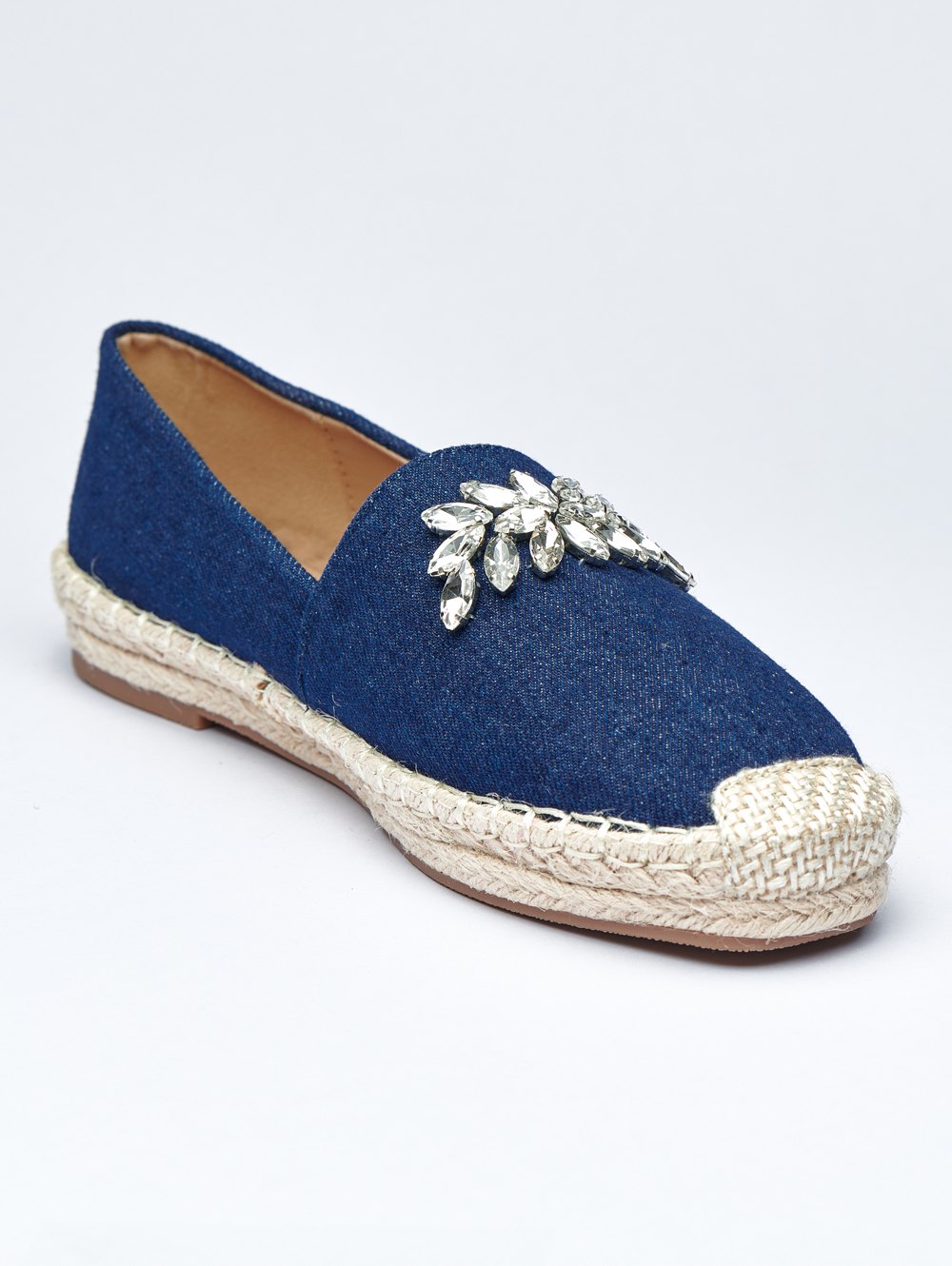 SC-B017-BLUE-4