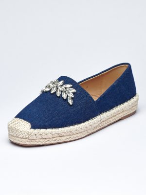 SC-B017-BLUE-5