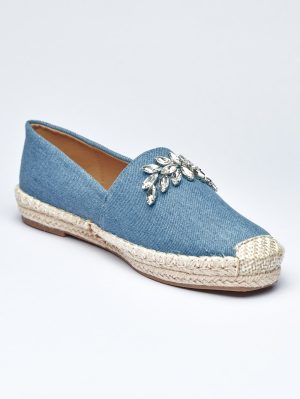 SC-B017-LIGHT-BLUE-1