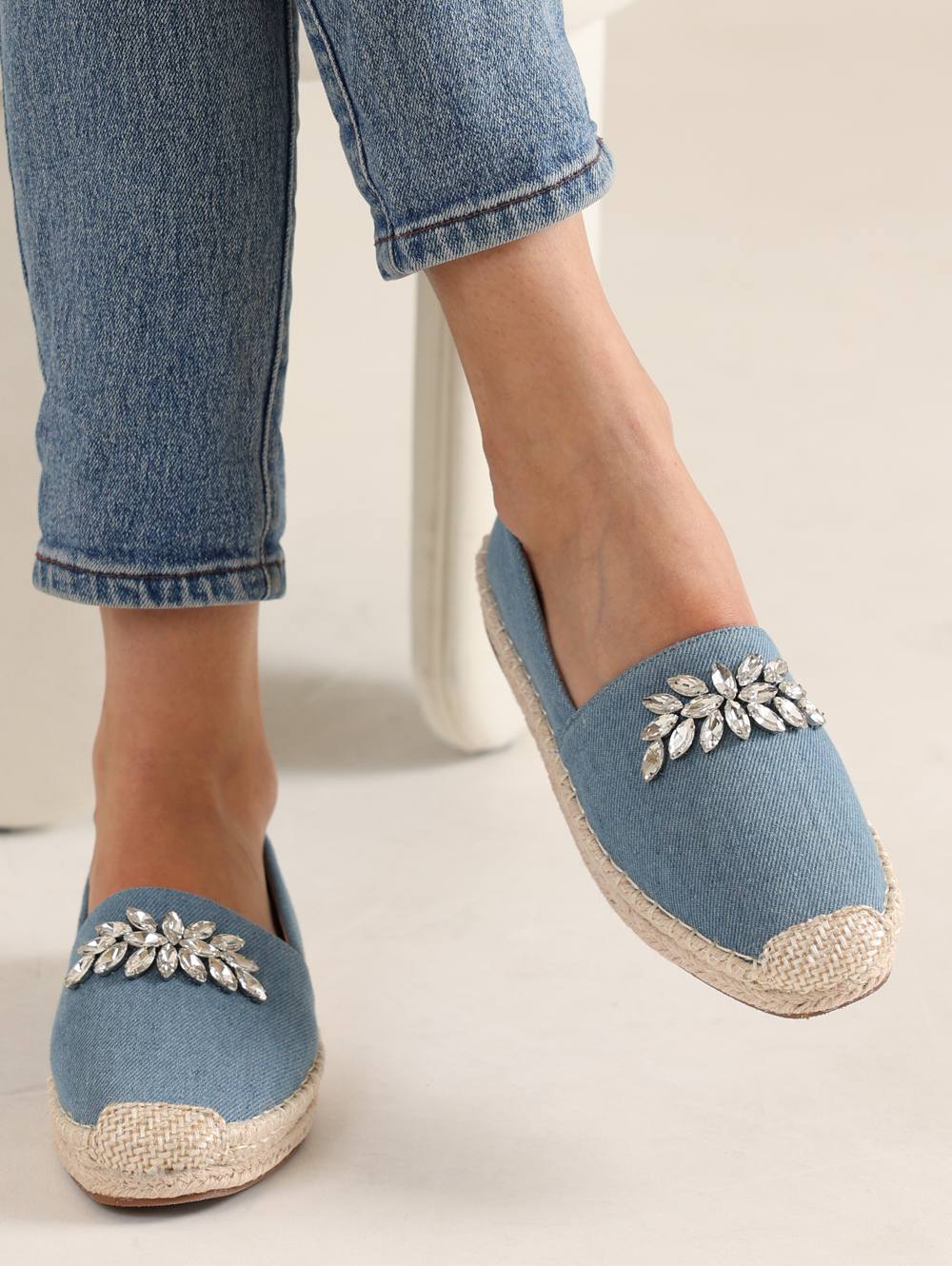 SC-B017-LIGHT-BLUE-4