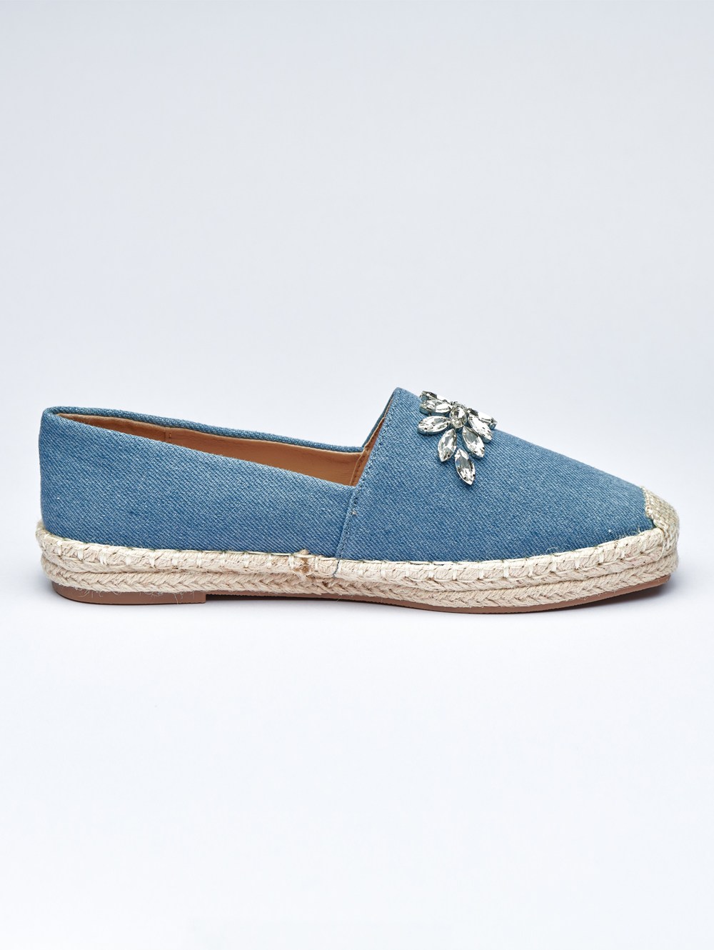 SC-B017-LIGHT-BLUE-6