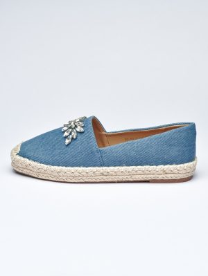 SC-B017-LIGHT-BLUE-7