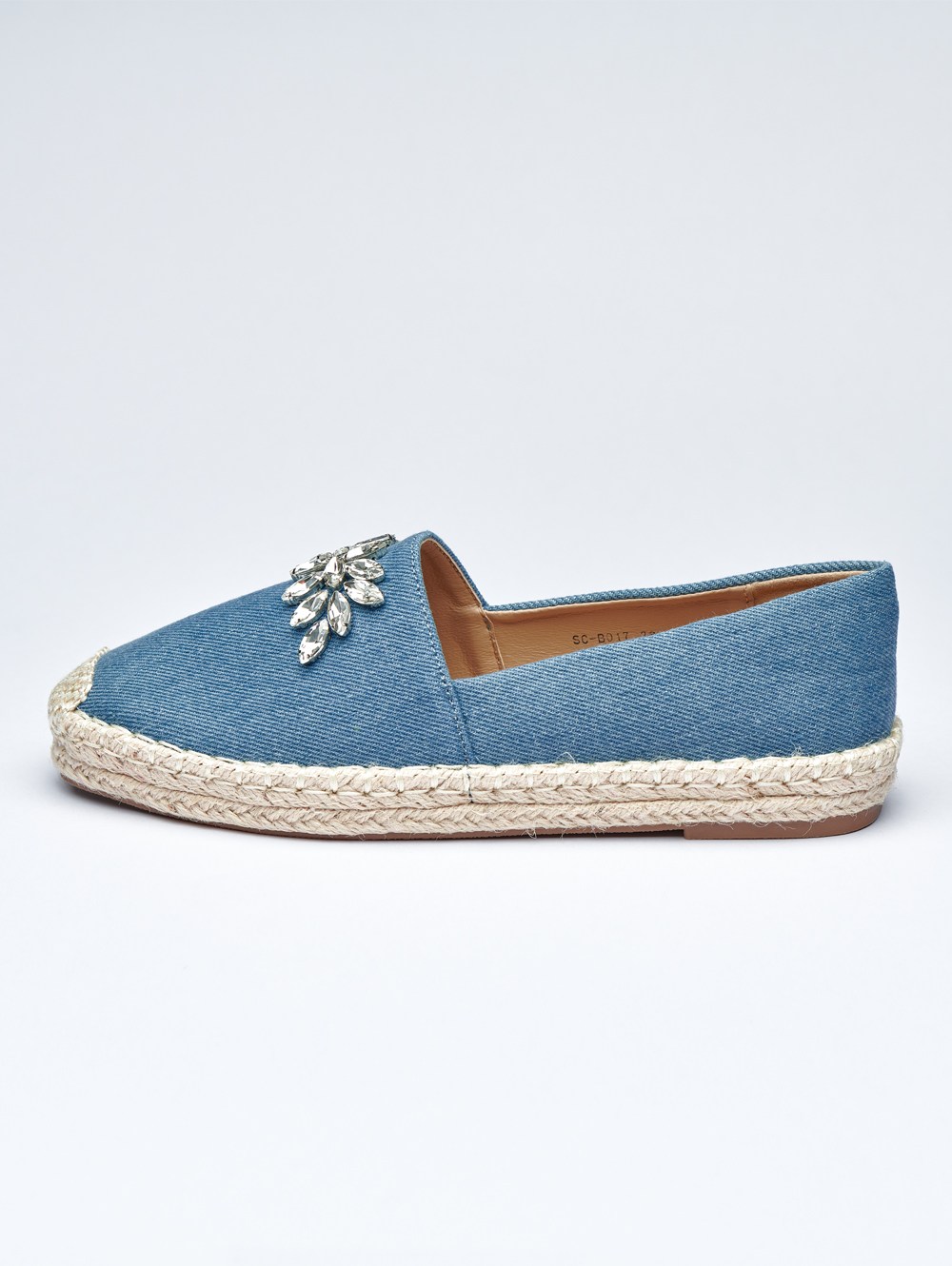 SC-B017-LIGHT-BLUE-7