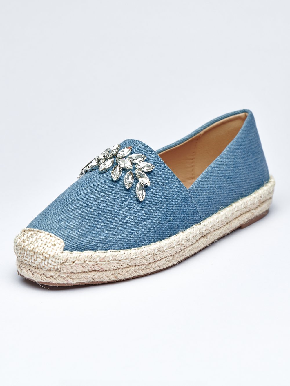 SC-B017-LIGHT-BLUE-8