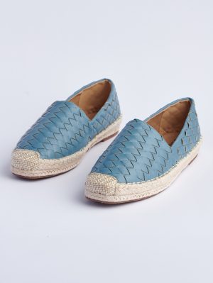 SC-B028-3