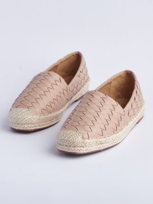SC-B028-4