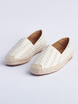 SC-B028-5