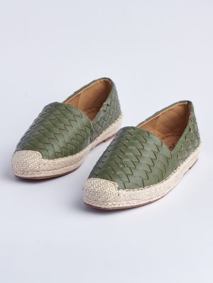 SC-B028-6
