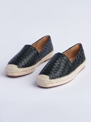 SC-B028-7