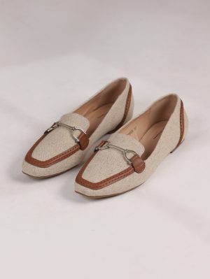 SC-B029-1
