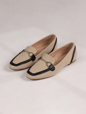 SC-B029-2
