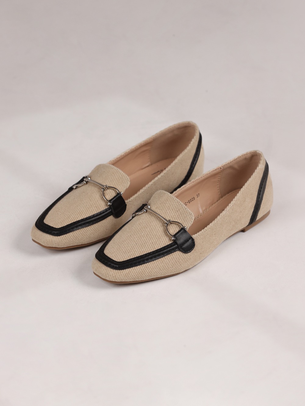 SC-B029-2
