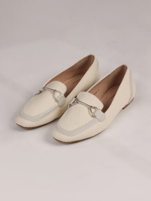 SC-B029-3