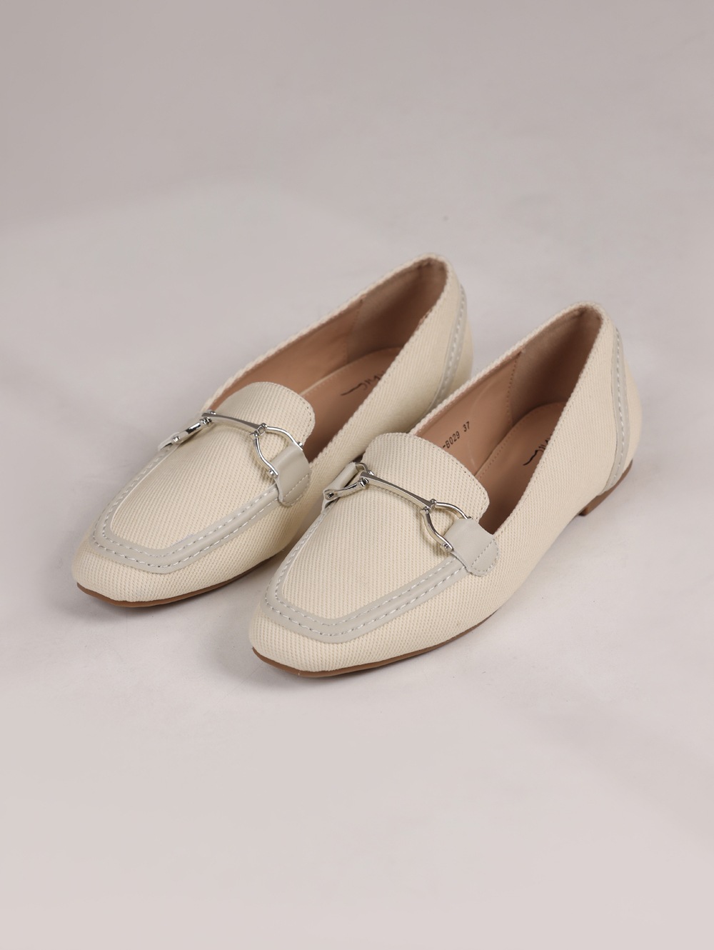 SC-B029-3