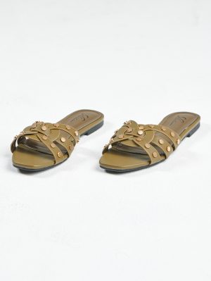 SC-B032-10