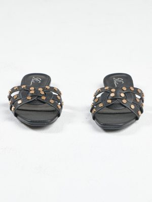 SC-B032-12