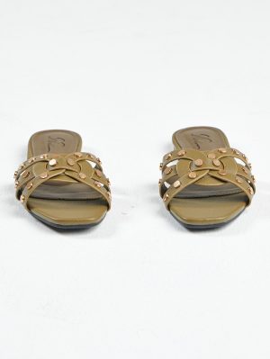 SC-B032-9