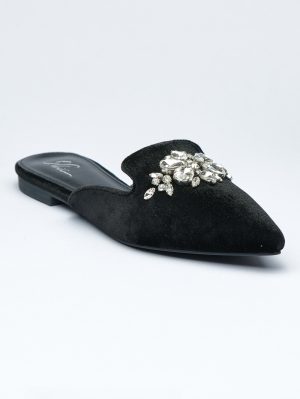 SC-B033-BLACK-1