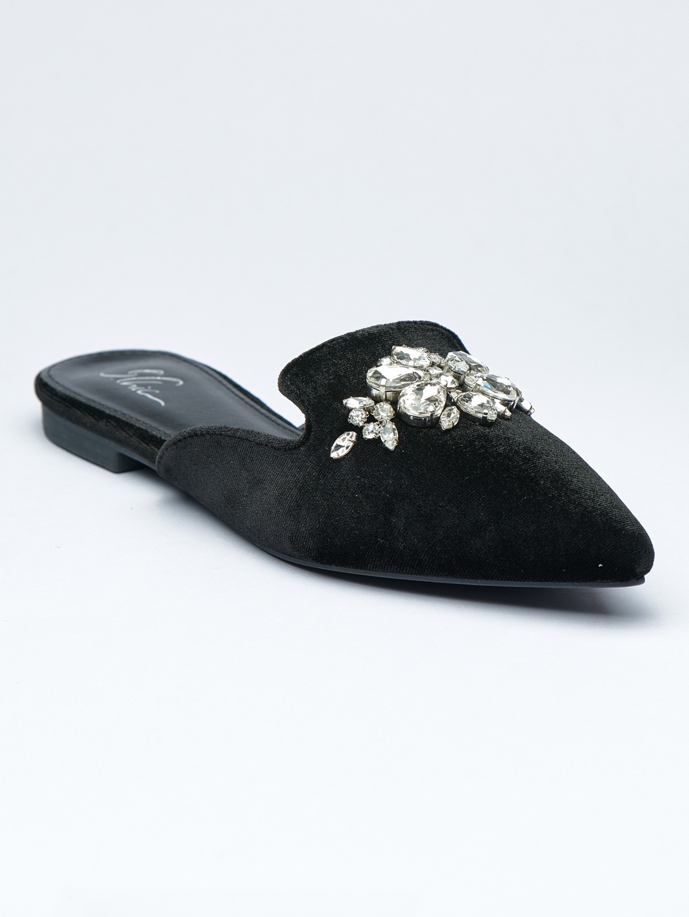 SC-B033-BLACK-1