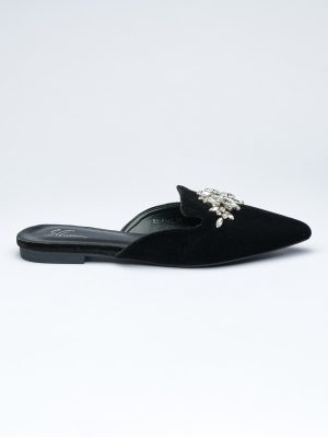SC-B033-BLACK-2