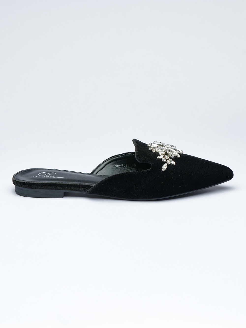 SC-B033-BLACK-2