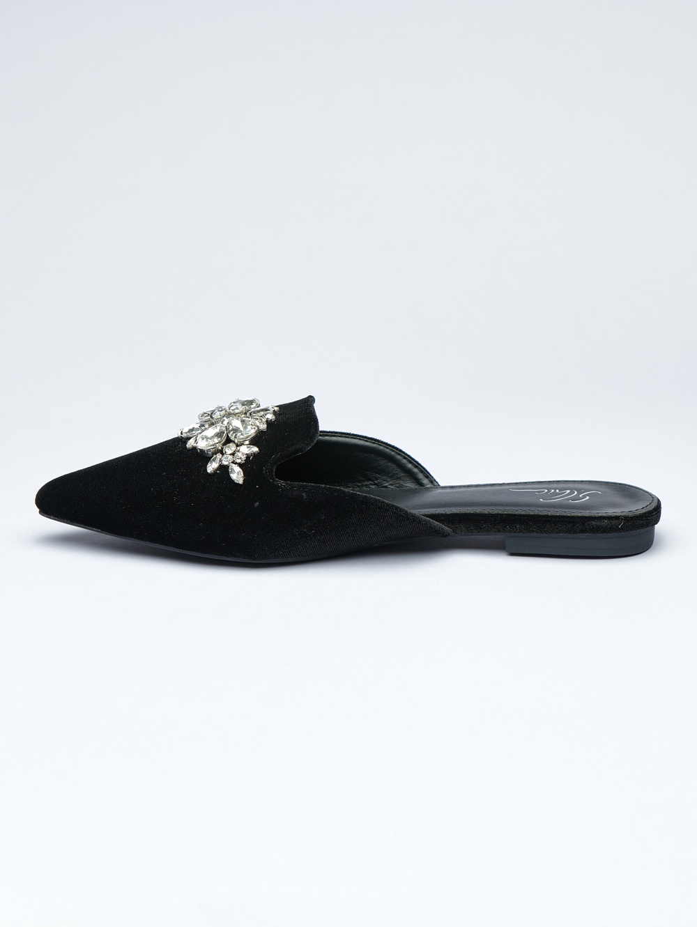 SC-B033-BLACK-3