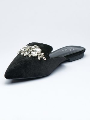 SC-B033-BLACK-4