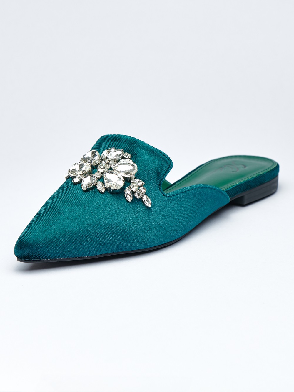 SC-B033-GREEN-1