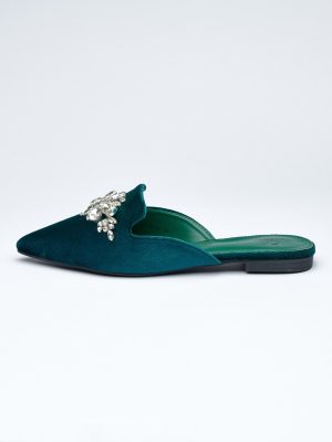 SC-B033-GREEN-2