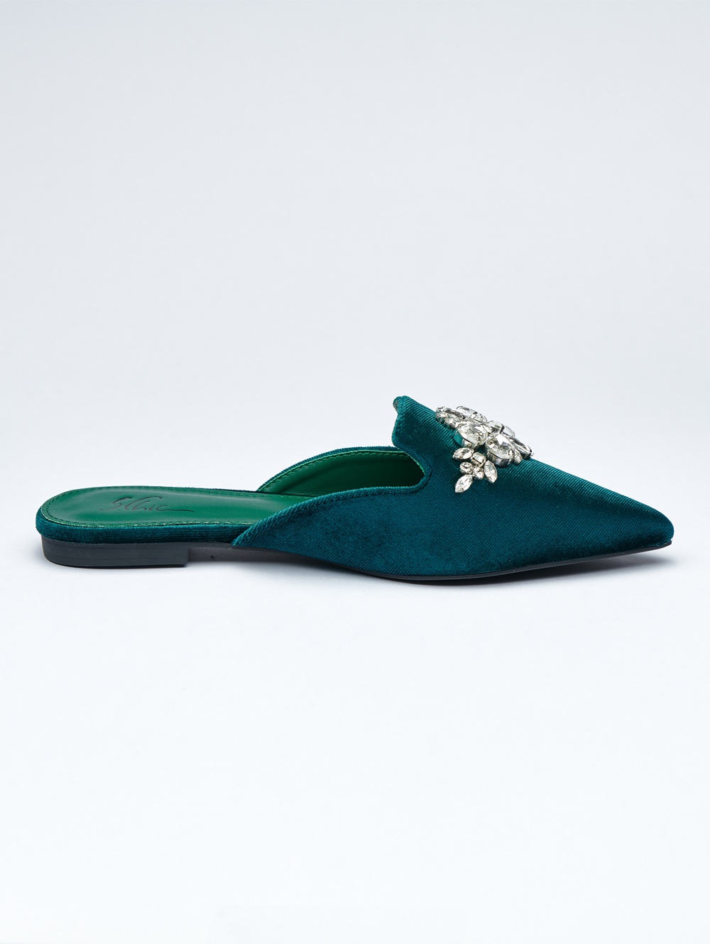 SC-B033-GREEN-3