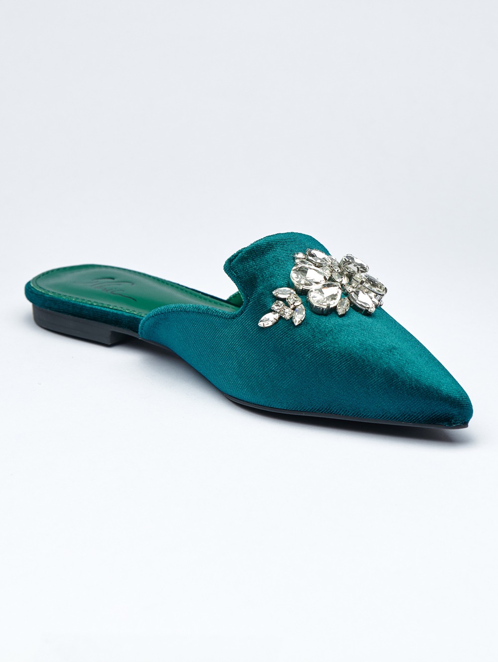 SC-B033-GREEN-4