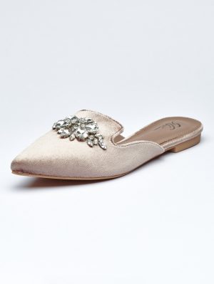SC-B033-KHAKI-1