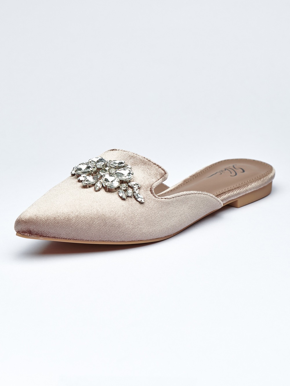 SC-B033-KHAKI-1