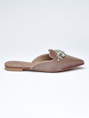 SC-B033-KHAKI-2