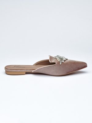 SC-B033-KHAKI-3