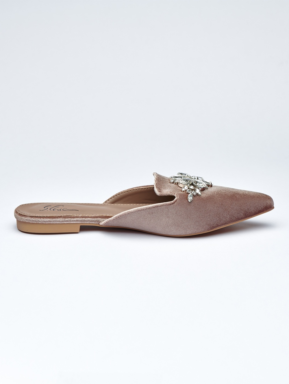 SC-B033-KHAKI-3