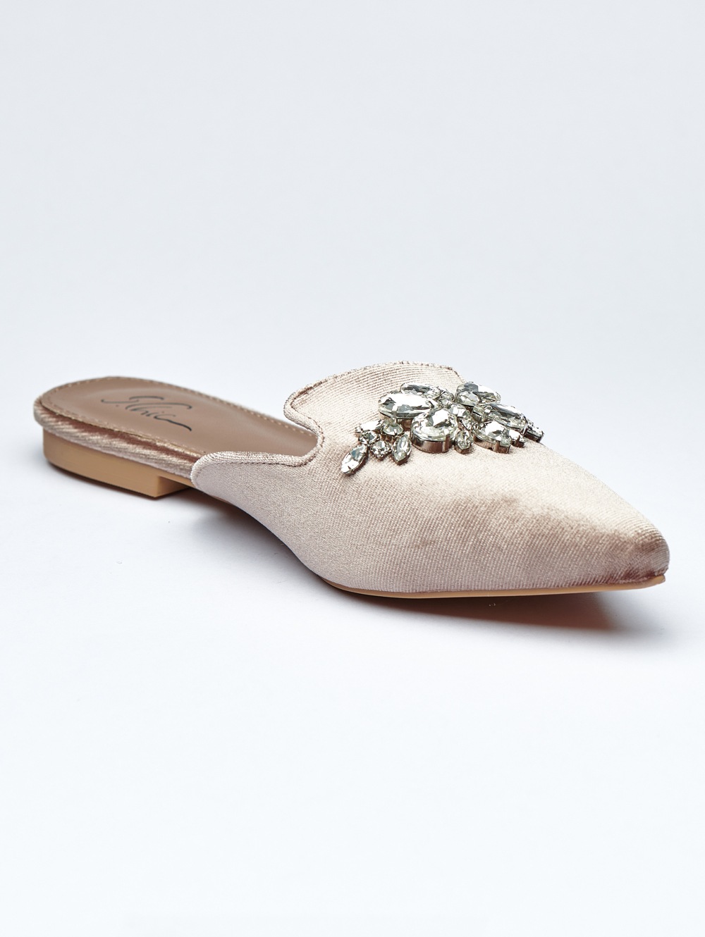 SC-B033-KHAKI-4