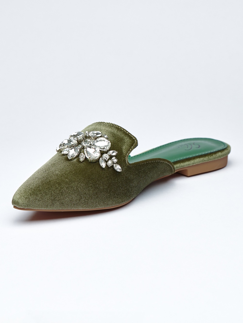 SC-B033-OLIVE-1