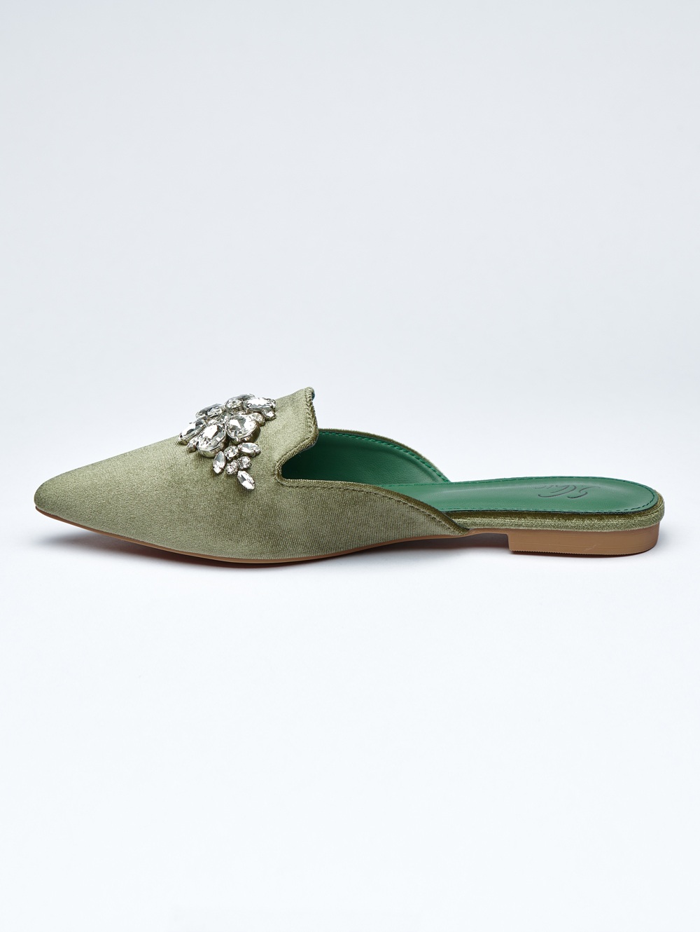 SC-B033-OLIVE-2