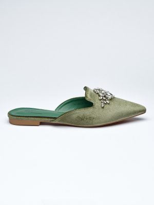 SC-B033-OLIVE-3