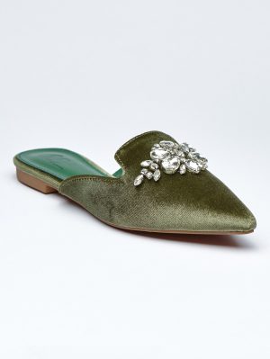 SC-B033-OLIVE-4