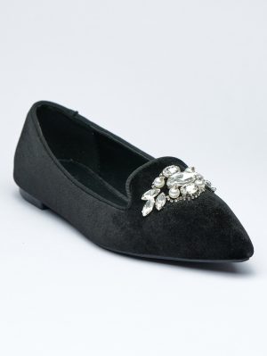 SC-B034-BLACK-1